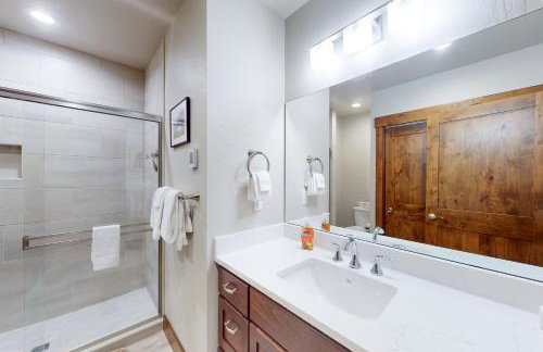 Pend Oreille Hideaway - Foto 10