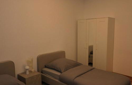 Design & Atmosphäre nahe Köln und Düsseldorf - Foto 18