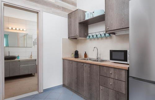 Porfyra Suite 1 - Foto 11