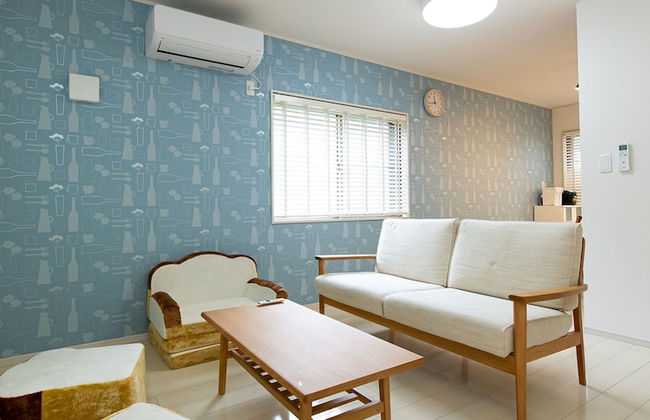 Kinugawa Station Front - Photo 80