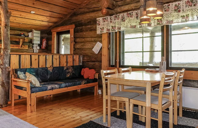 Kulpakko 3 - Photo 7