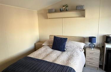 Cosy Little Home By The Sea - Foto 11