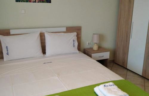 Miranda Studios - Foto 11