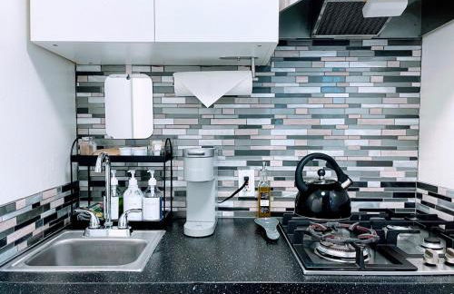 Redwood Nook - 8 min walk to redwood state park - Foto 8