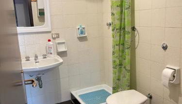 Le Verande sulle piste - Foto 2