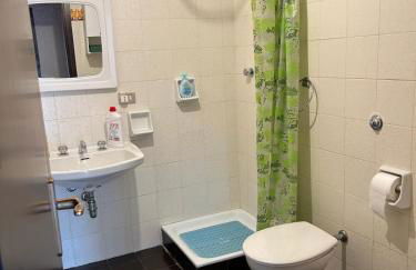 Le Verande sulle piste - Foto 2