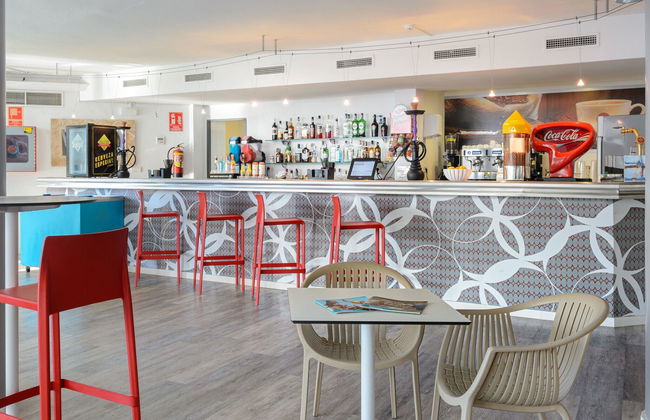 Vibra Tivoli Apartamentos - Foto 35