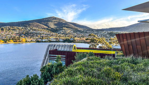 Visite panoramique dans Hobart - Photo 5