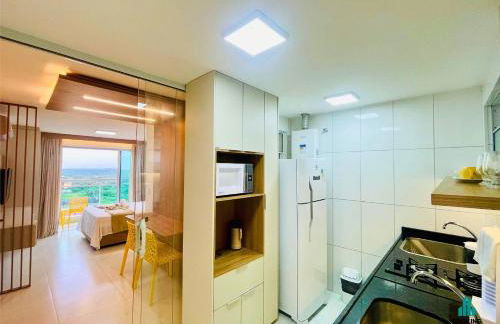 Fortaleza Sul Style by Holiday Stays - Foto 81