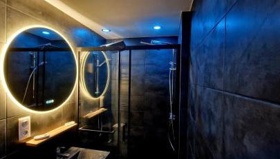 La Cabane - Plagne Village, F2 Ski aux pieds - Foto 2