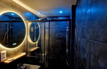 La Cabane - Plagne Village, F2 Ski aux pieds - Foto 2