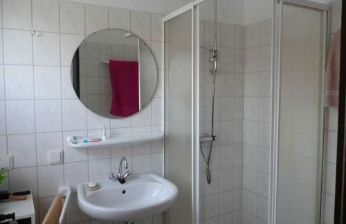 Ferienhaus Erholungsnest - Foto 9