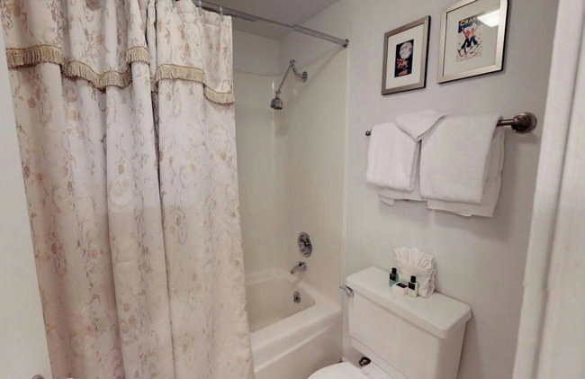 Aspenwood - CoralTree Residence Collection - Foto 128