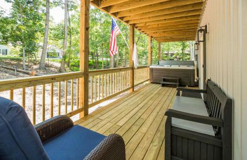 Season 4 Escape - Managed by Gr8Escapes - Foto 52