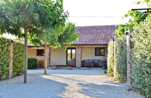 Villa Navita Augustinus with pool - Foto 46