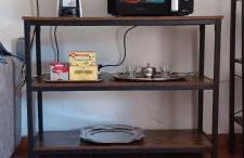 Casetta sul Mare - Foto 10