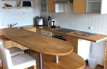 FeWo Kronsberg - Photo 7