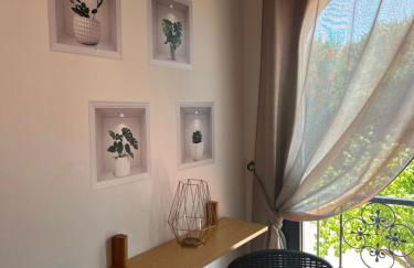 Residence Sunbeam - Foto 44