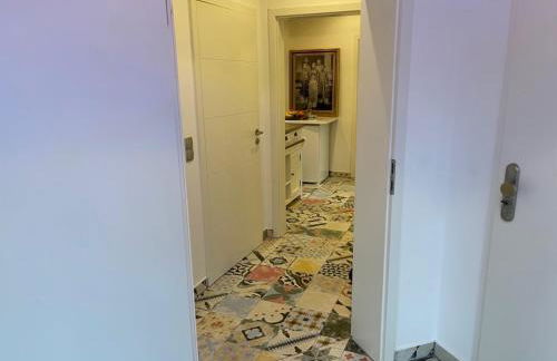 Villa DADA - Foto 20