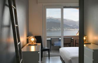 Residence Le Primule - Photo 40