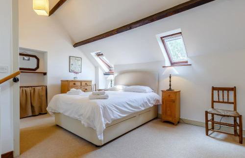 3 Bed in Bakewell oc-78618 - Foto 47