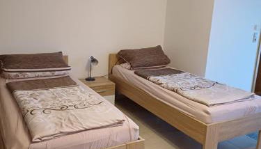 Thüringer Zimmer - Foto 3