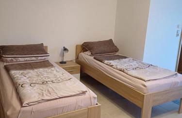 Thüringer Zimmer - Foto 3