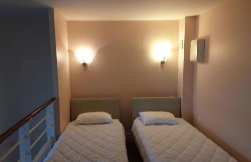 Le Croisic Face Mer - Foto 12