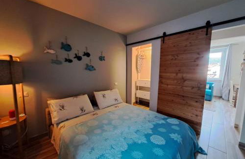 Magnolia@27 Lake Iseo - Foto 19