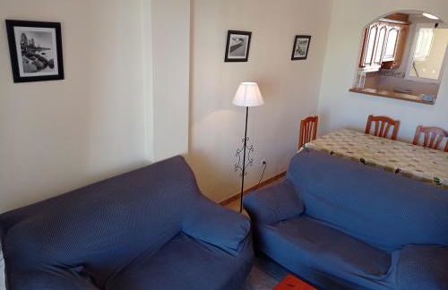 Solmar II Solo Familias Serviplaya - Foto 77