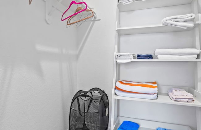 Gorgeous Mountain City Views Pools Hot Tubs - Foto 45