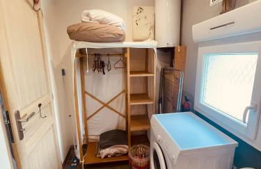 Maison Chez Marguerite - Foto 9