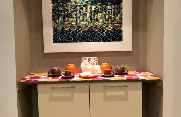 onde house casa vacanze Le Grazie - Foto 11