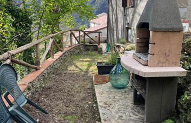 Casa vacanze A&P - Foto 38