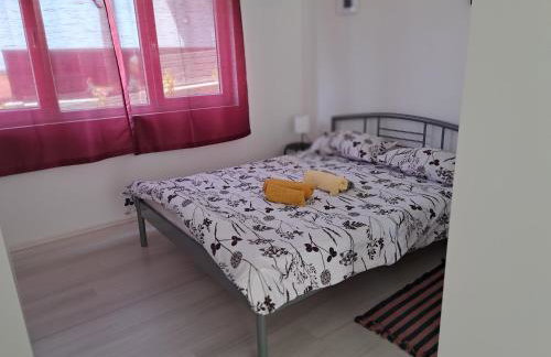 Apartman Pablo - Foto 11