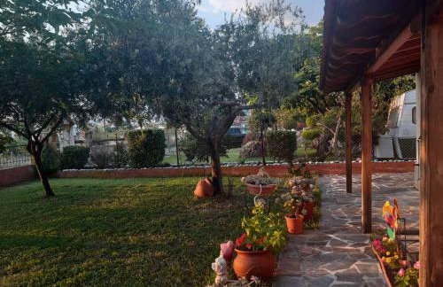 Maria's family house - Foto 56