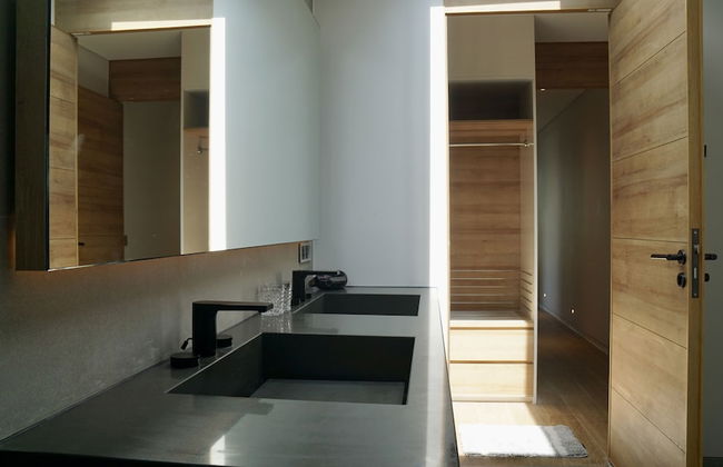 3 Bedrooms private pool villa Phu Quoc - Foto 55