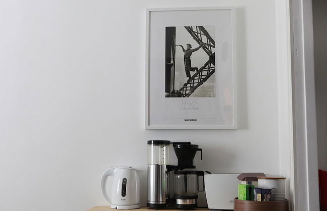 Studio Orchidea - Photo 9