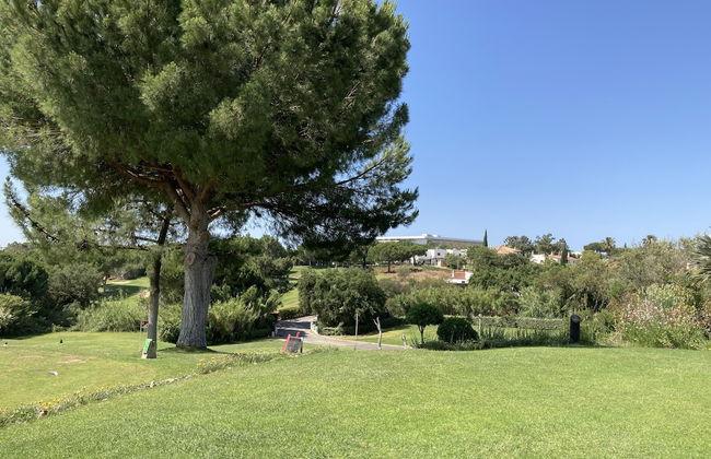 Balaia Golf Village Resort - Foto 70