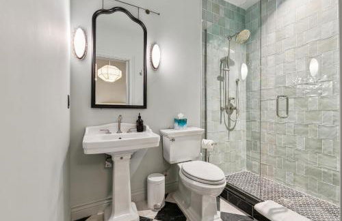 Hotel Perle - Foto 77