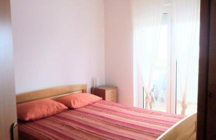 Grand Vista - Photo 9