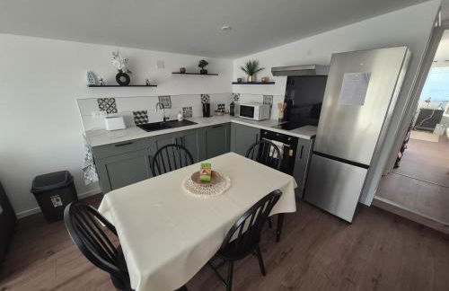 Logis du Boutillier - Foto 20