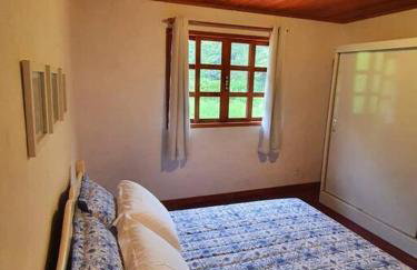 Paraíso na Serra pra Relaxar - Foto 30