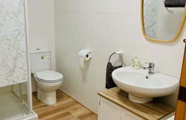 CASA DE LA BODEGA - Foto 17