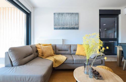 Allure Premium Residence - Foto 16