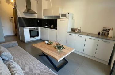 Apartment Propriano, Corsica - Foto 8