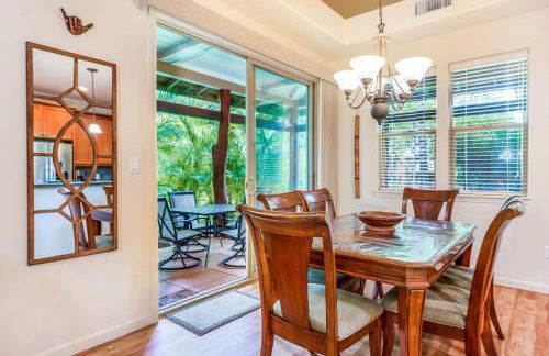 Mauna Lani Resort 1401 - Foto 15