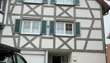 Sali Homes - Neckarwestheim - Basic Home - Foto 3