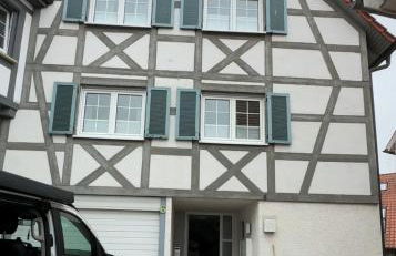 Sali Homes - Neckarwestheim - Basic Home - Foto 3