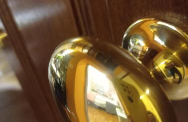 Residenza del Sepale - Photo 66